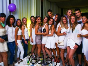 Party-in-Zagreb- Croatia-Antropoti -Vip-Club-Croatia2